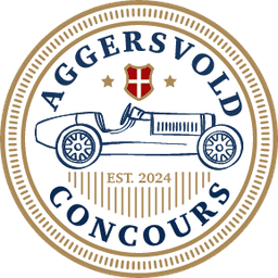 Aggersvold Concours