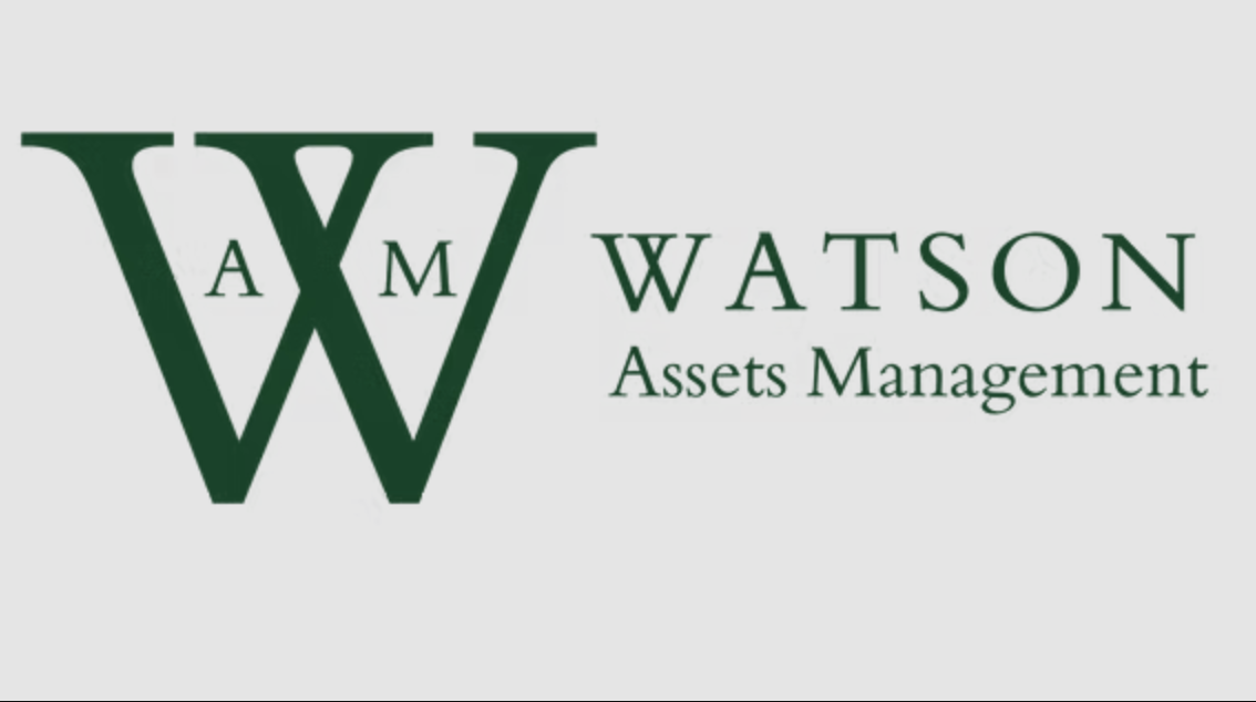 Watson AM